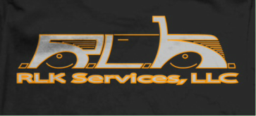RLK Services, LLC